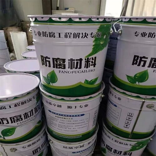 食品級環保涂料廠商