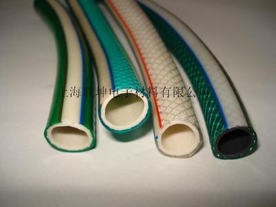 【【專利產品】上海廠家環保認證硅膠管,發泡硅膠管,大口徑硅膠管】價格,廠家,圖片,橡膠管,上海聯坤電子材料-